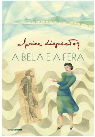 A Bela e a Fera