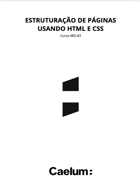 Aprender html